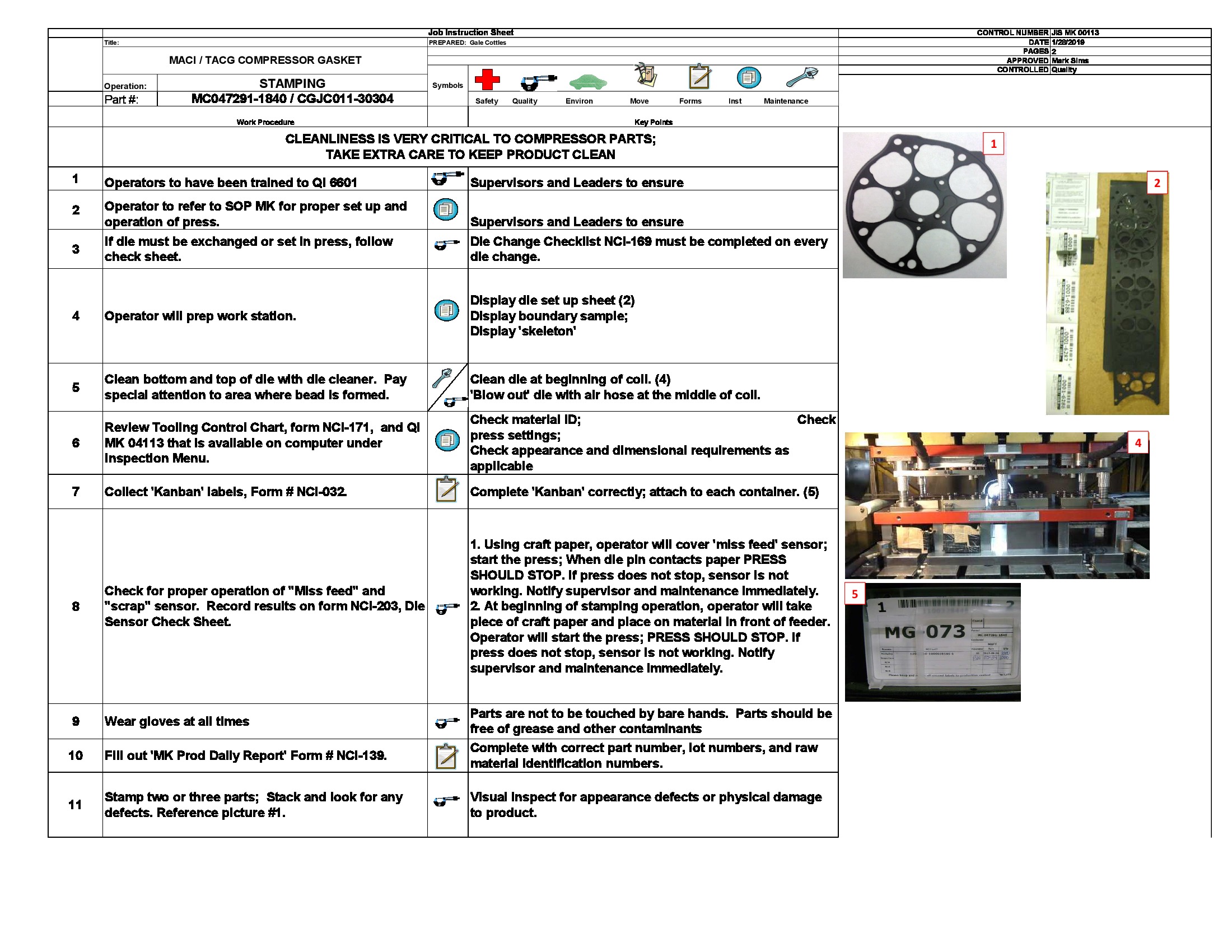 /docs/files/JIS MK 00113 MC047291-1840 CGJC011-30304 (MG-073 MG-088)(1548701789)[0].jpg